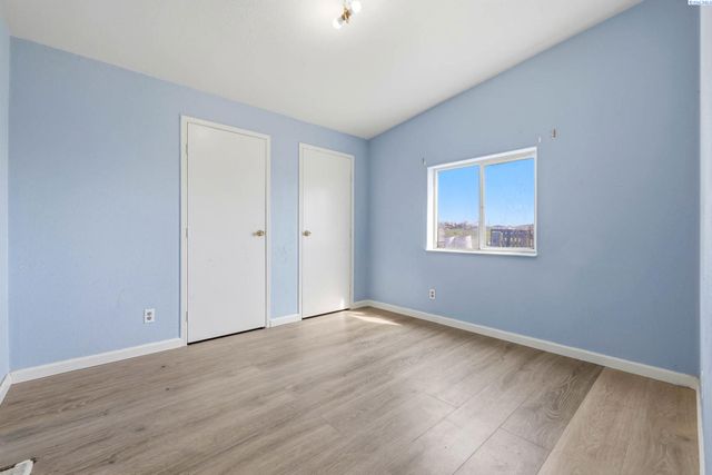 313 Green, Pasco, WA 99301