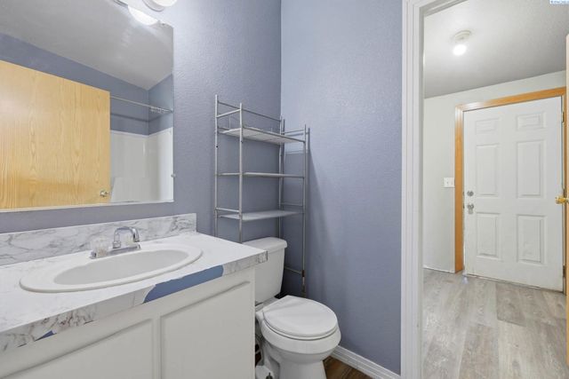 313 Green, Pasco, WA 99301