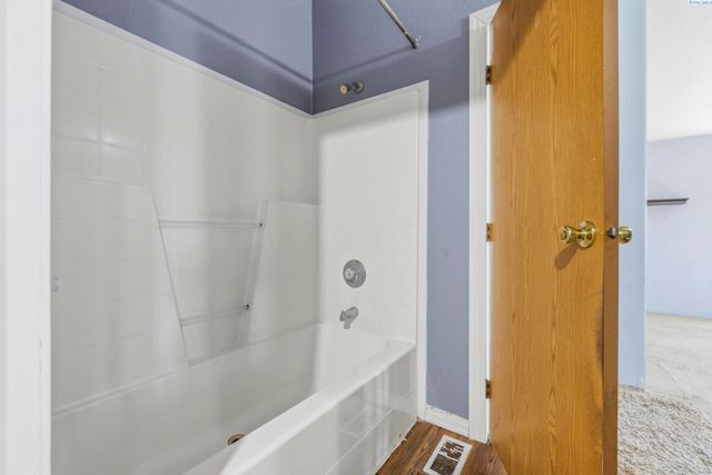 313 Green, Pasco, WA 99301