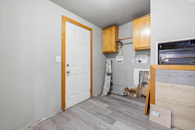 313 Green, Pasco, WA 99301