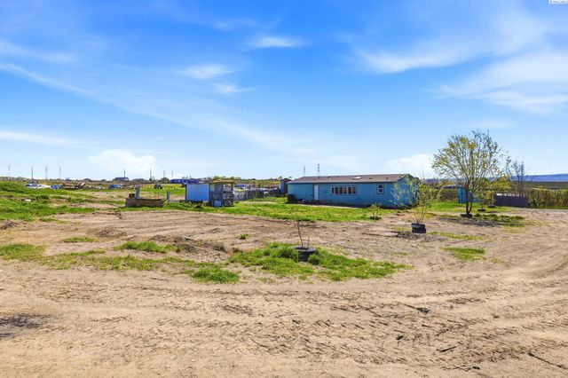 313 Green, Pasco, WA 99301