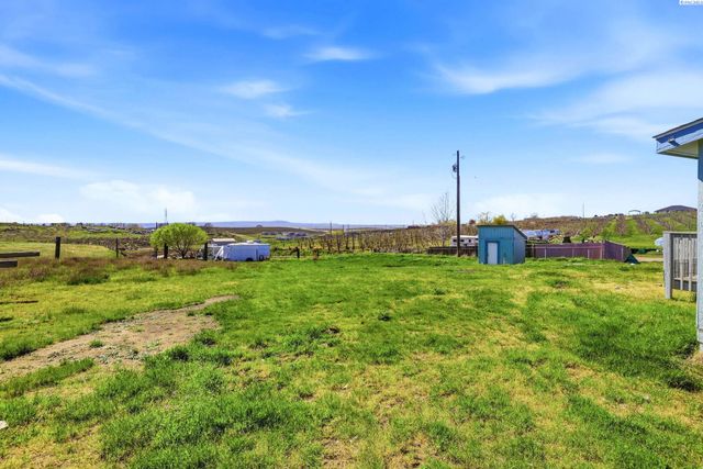 313 Green, Pasco, WA 99301