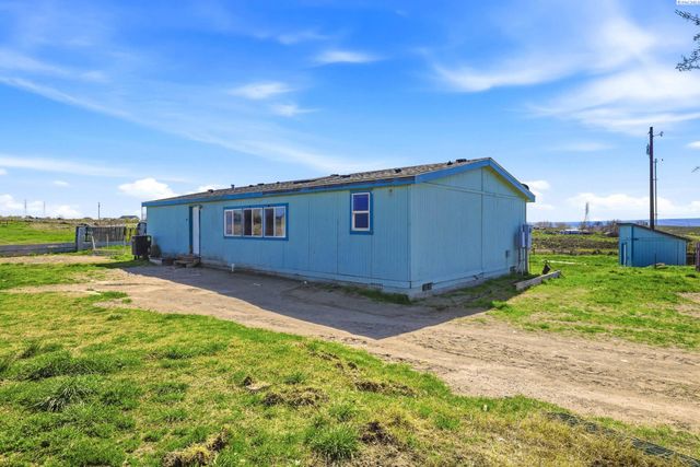 313 Green, Pasco, WA 99301