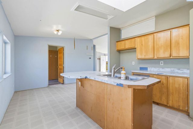 313 Green, Pasco, WA 99301