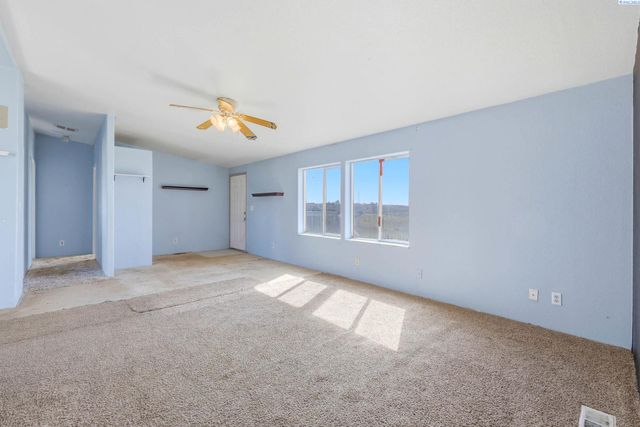 313 Green, Pasco, WA 99301