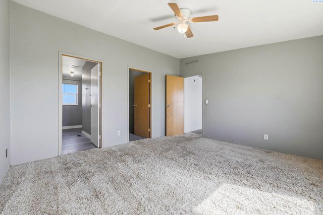 313 Green, Pasco, WA 99301