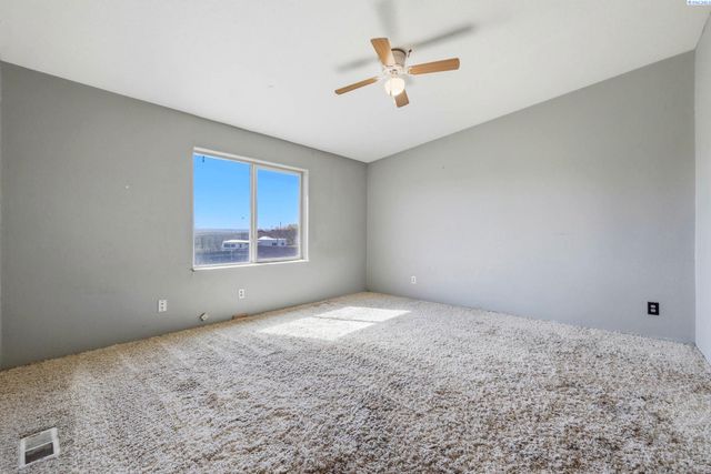 313 Green, Pasco, WA 99301