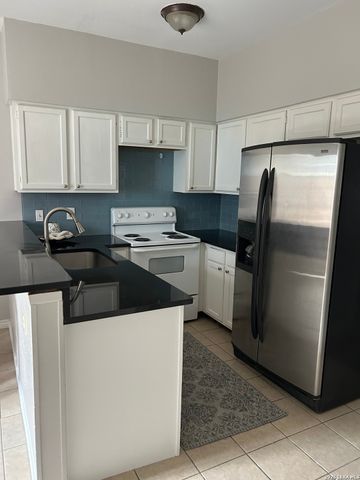 1915 Crossgate Park, San Antonio, TX 78247