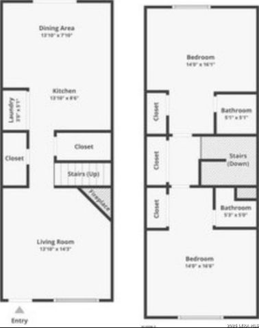 1915 Crossgate Park, San Antonio, TX 78247