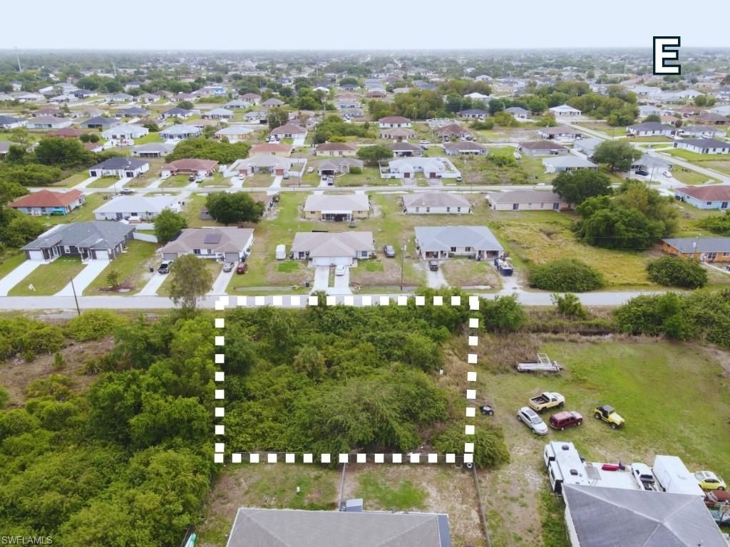 730 Ivan AVE S, LEHIGH ACRES, FL 33973 — photo 5