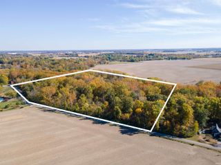 W Jones Road, Muncie, IN 47302