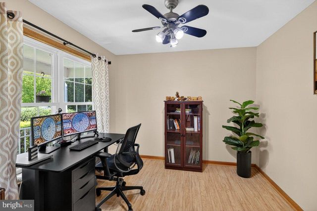 15 ANNIE LN, Robbinsville, NJ 08691