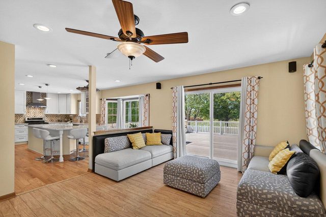 15 ANNIE LN, Robbinsville, NJ 08691