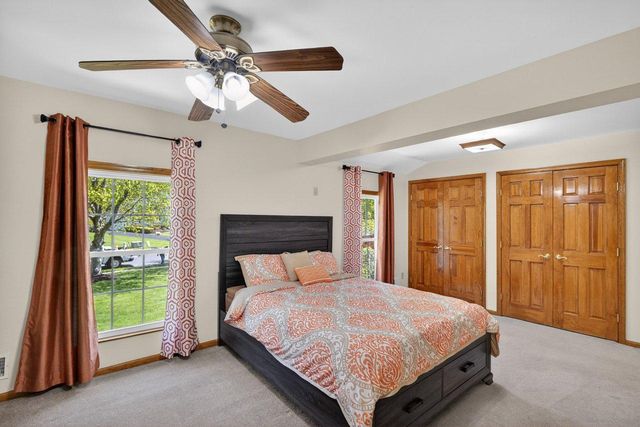 15 ANNIE LN, Robbinsville, NJ 08691