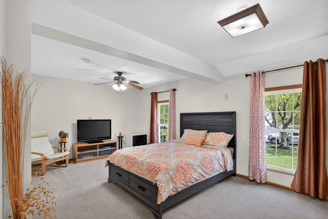 15 ANNIE LN, Robbinsville, NJ 08691