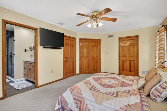 15 ANNIE LN, Robbinsville, NJ 08691