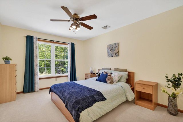 15 ANNIE LN, Robbinsville, NJ 08691