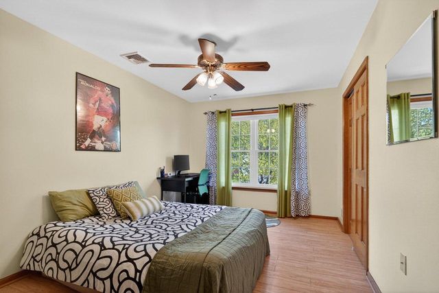 15 ANNIE LN, Robbinsville, NJ 08691