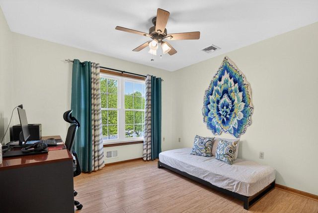 15 ANNIE LN, Robbinsville, NJ 08691