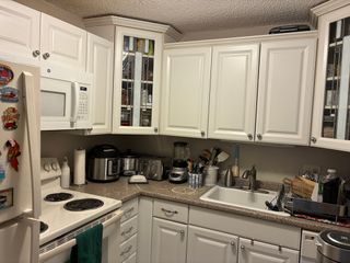 292 Salem St. 503, Revere, MA 02151