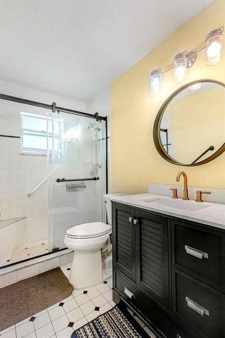712 SW 18th Street, Boynton Beach, FL 33426