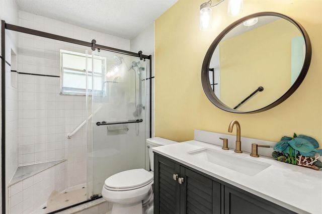 712 SW 18th Street, Boynton Beach, FL 33426