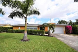 1003 SW 24th Ave, Boynton Beach, FL 33426