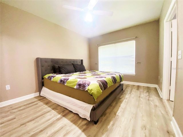 3583 WEMBLEY WAY 102, Palm Harbor, FL 34685