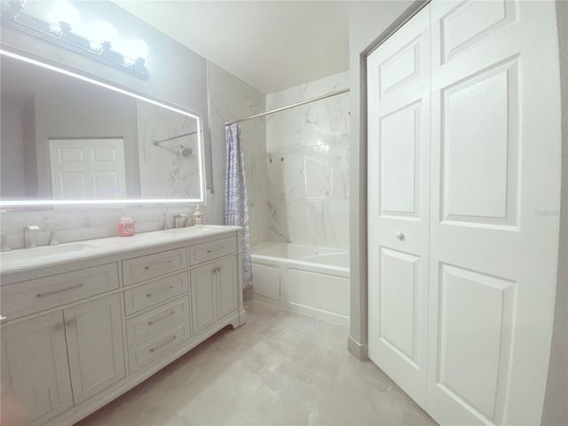 3583 WEMBLEY WAY 102, Palm Harbor, FL 34685