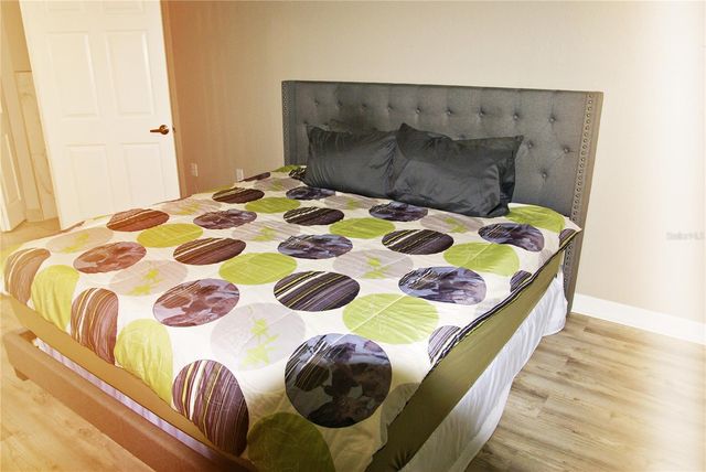 3583 WEMBLEY WAY 102, Palm Harbor, FL 34685