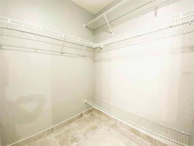 3583 WEMBLEY WAY 102, Palm Harbor, FL 34685