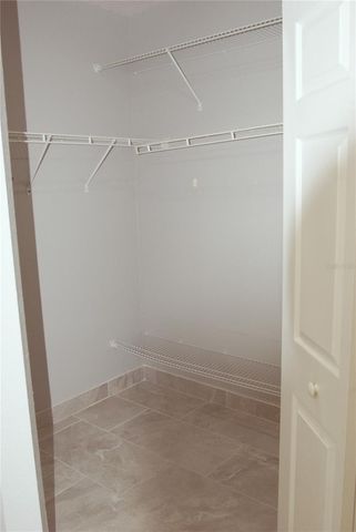 3583 WEMBLEY WAY 102, Palm Harbor, FL 34685