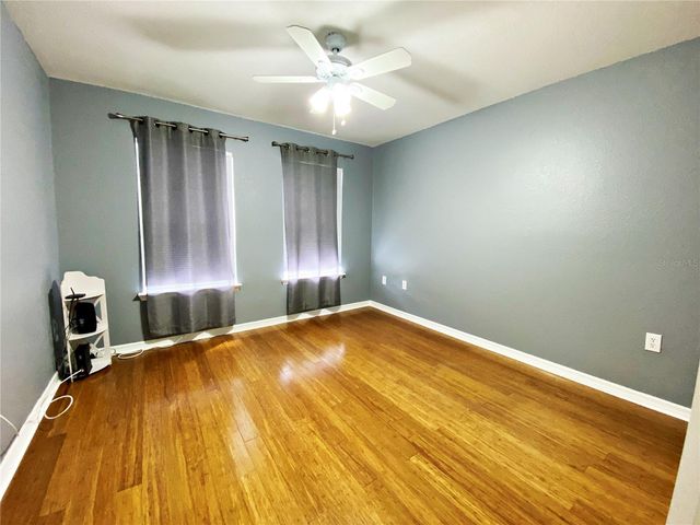 3583 WEMBLEY WAY 102, Palm Harbor, FL 34685