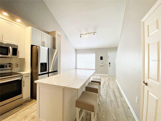 3583 WEMBLEY WAY 102, Palm Harbor, FL 34685