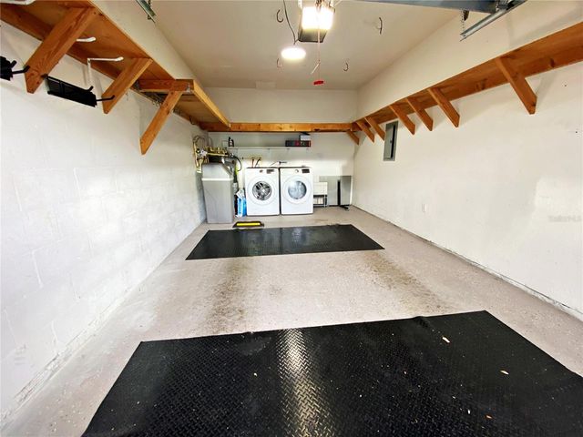 3583 WEMBLEY WAY 102, Palm Harbor, FL 34685