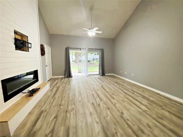 3583 WEMBLEY WAY 102, Palm Harbor, FL 34685