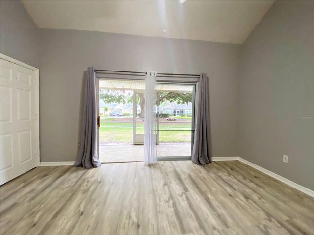 3583 WEMBLEY WAY 102, Palm Harbor, FL 34685