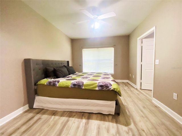 3583 WEMBLEY WAY 102, Palm Harbor, FL 34685