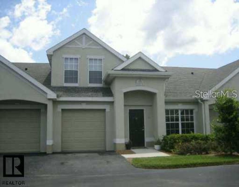 3583 WEMBLEY WAY 102, Palm Harbor, FL 34685