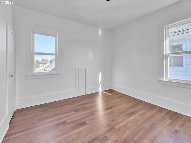 1527 Se CLINTON St, Portland, OR 97202