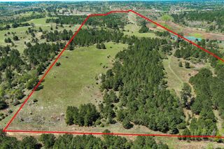 983 Hwy 21 E., Bastrop, TX 78602
