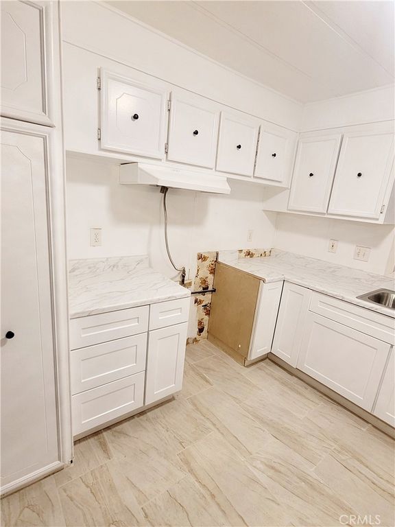 Image 14 of property listing at 655 E Main 62, San Jacinto, CA 92583