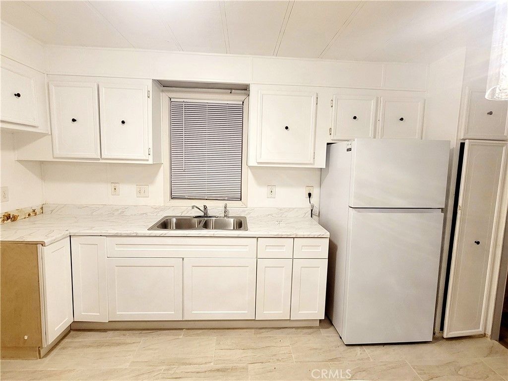 Image 15 of property listing at 655 E Main 62, San Jacinto, CA 92583