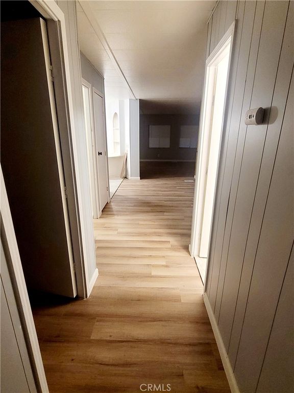 Image 19 of property listing at 655 E Main 62, San Jacinto, CA 92583