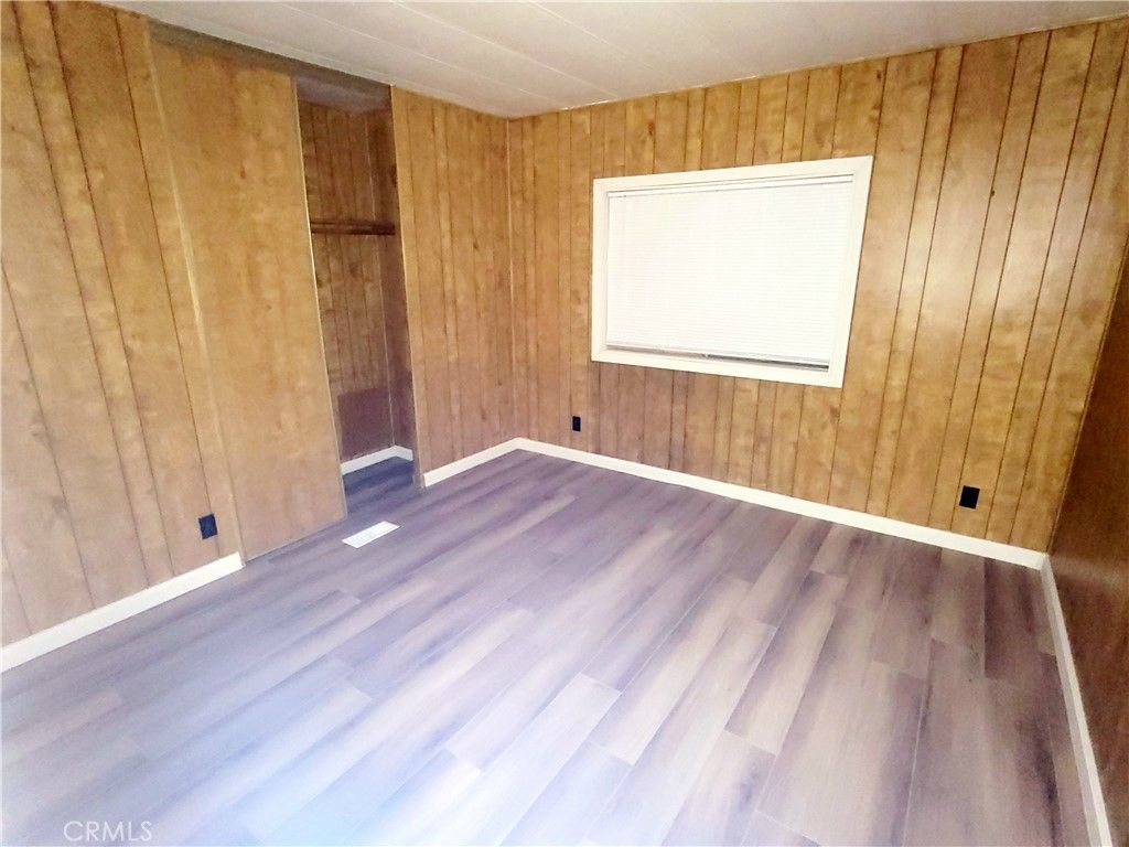 Image 21 of property listing at 655 E Main 62, San Jacinto, CA 92583