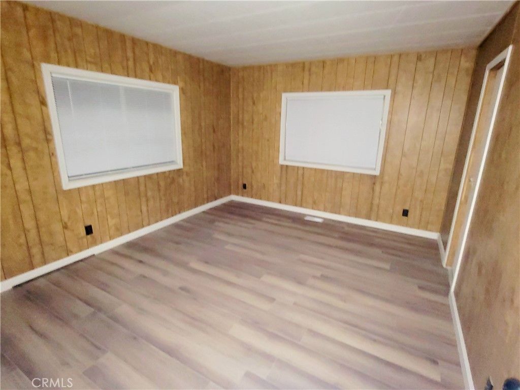 Image 23 of property listing at 655 E Main 62, San Jacinto, CA 92583