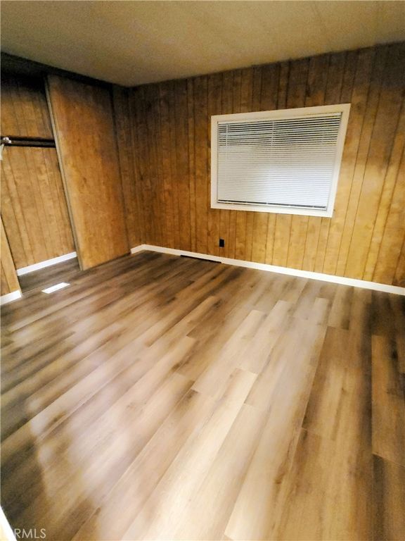 Image 24 of property listing at 655 E Main 62, San Jacinto, CA 92583