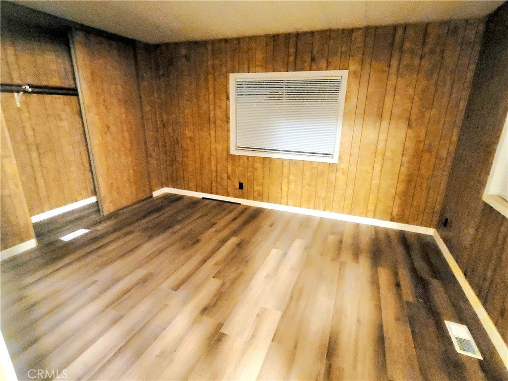 Image 25 of property listing at 655 E Main 62, San Jacinto, CA 92583