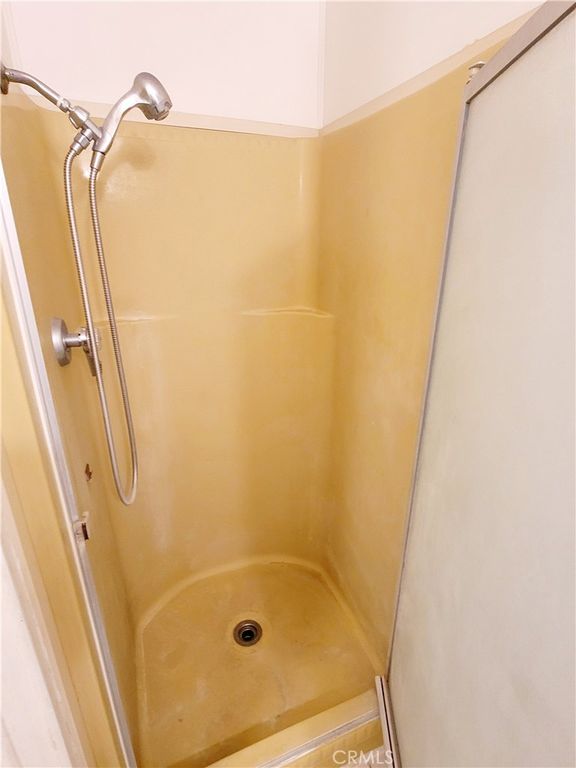 Image 27 of property listing at 655 E Main 62, San Jacinto, CA 92583