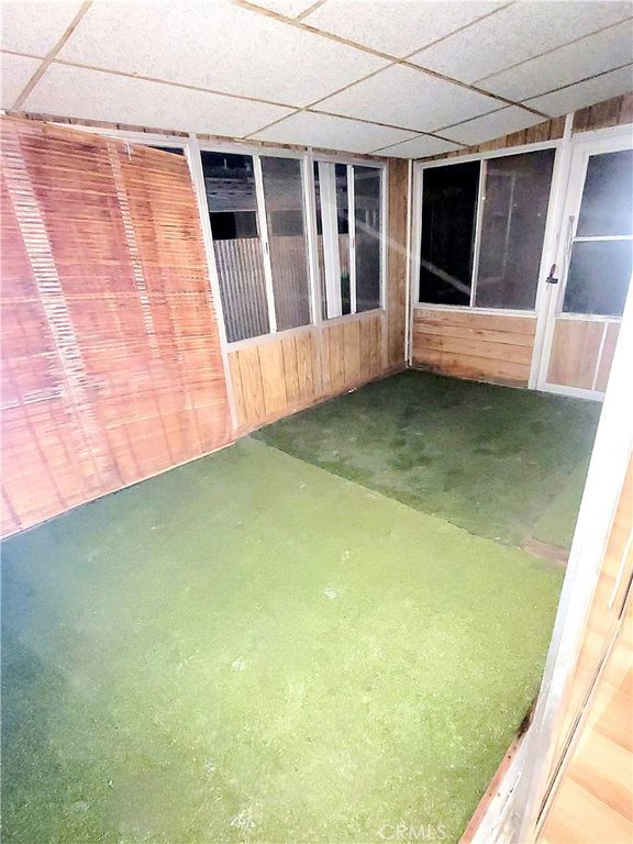 Image 28 of property listing at 655 E Main 62, San Jacinto, CA 92583